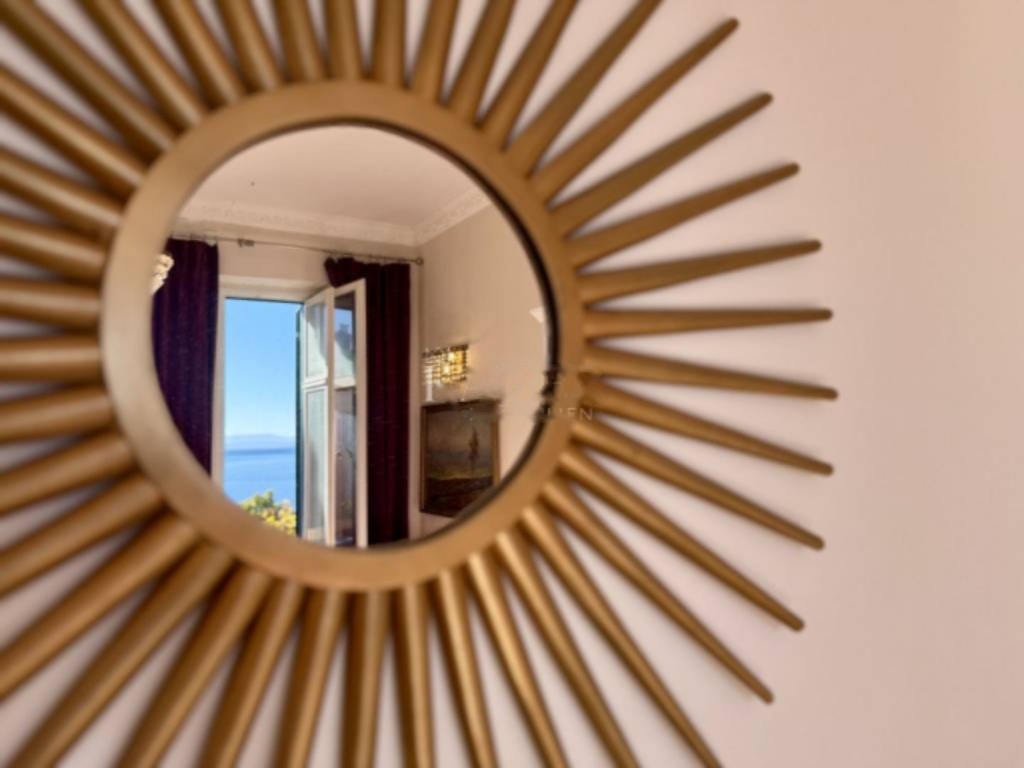 Квартира в Опатии, Хорватия, 40 м² - фото 8