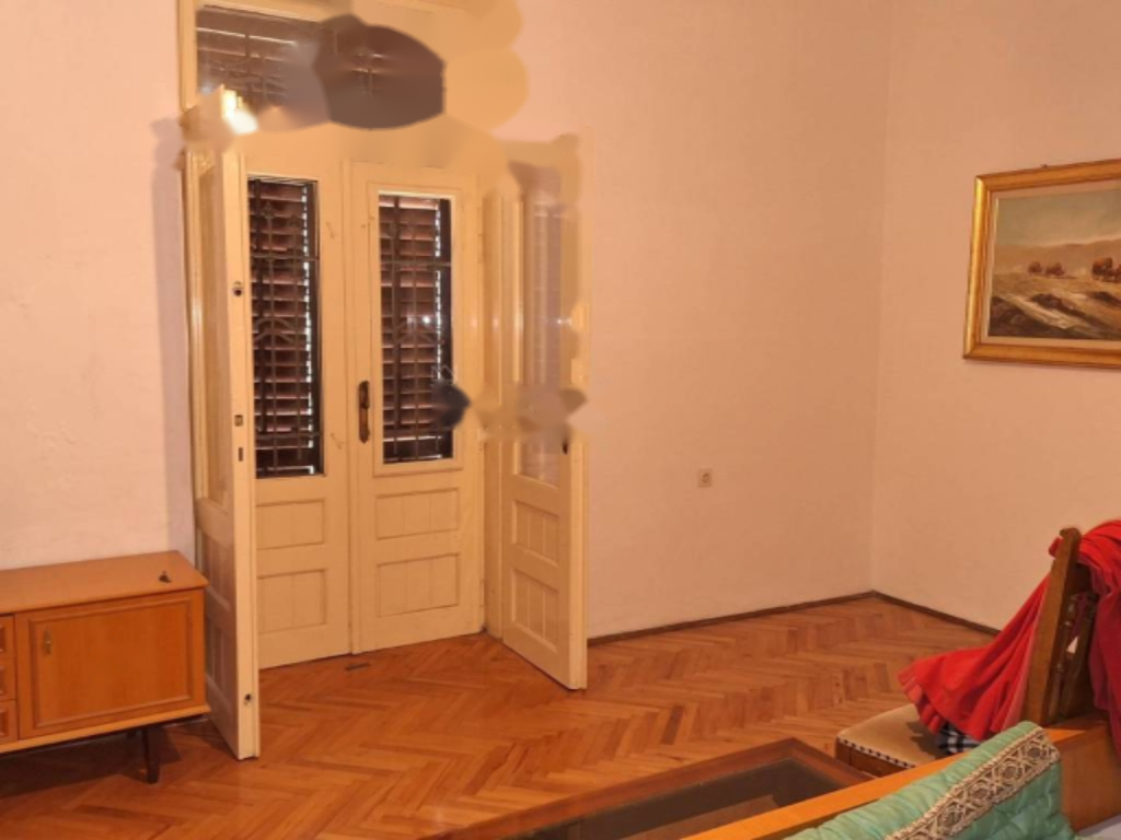 Квартира в Опатии, Хорватия, 102 м² - фото 8