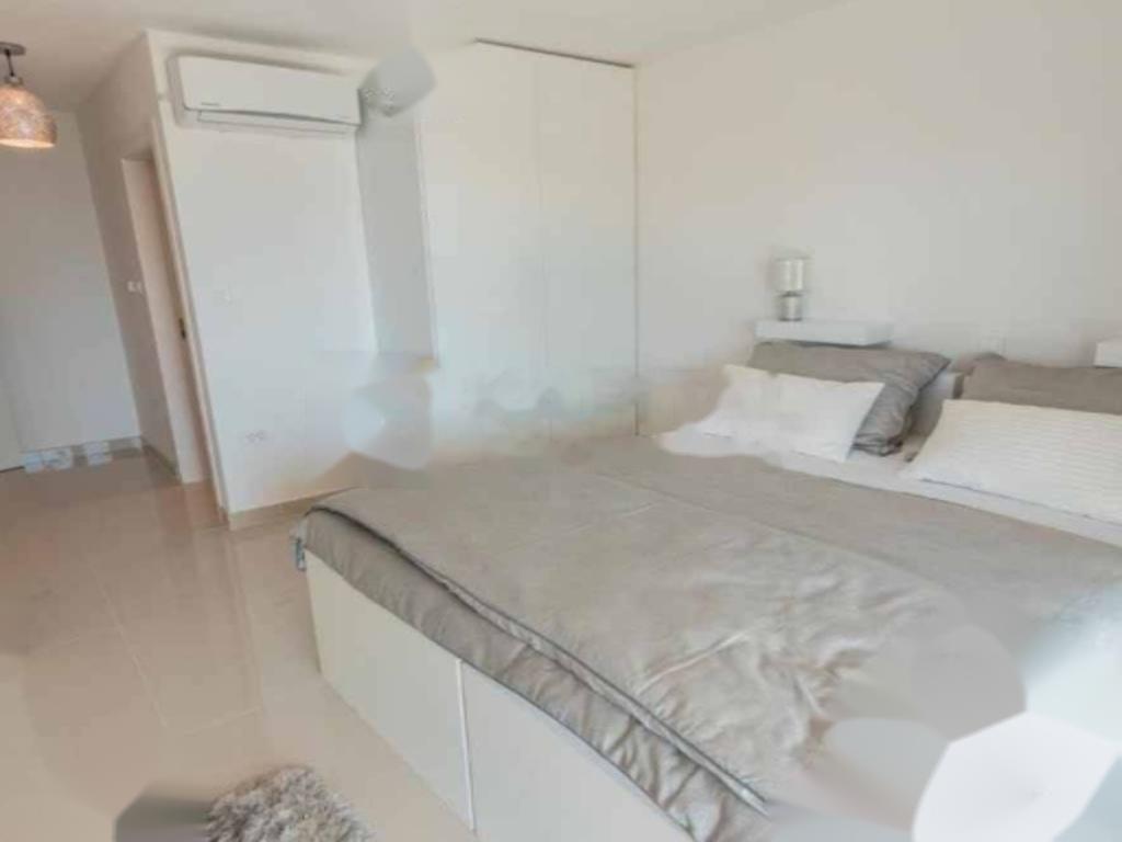 Квартира в Опатии, Хорватия, 210 м² - фото 8