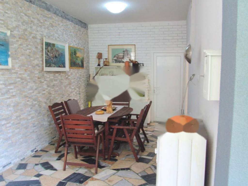 Квартира в Опатии, Хорватия, 97 м² - фото 8