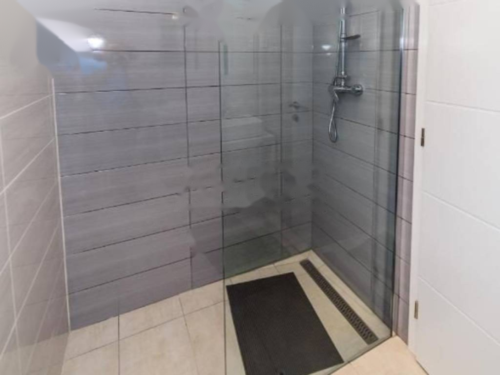 Дом в Опатии, Хорватия, 380 м² - фото 8