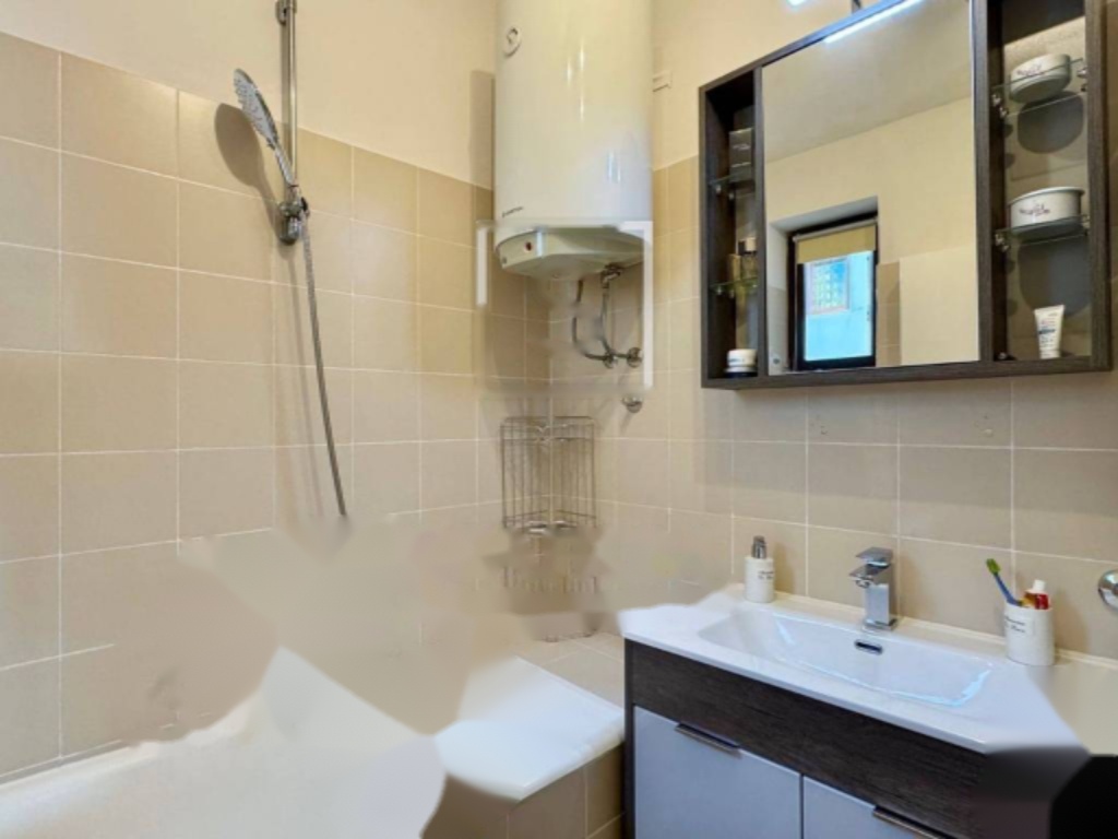 Квартира в Опатии, Хорватия, 101 м² - фото 8