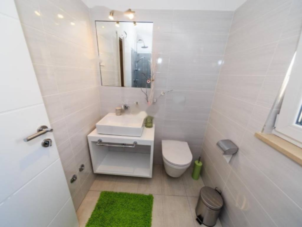 Дом в Опатии, Хорватия, 202 м² - фото 8