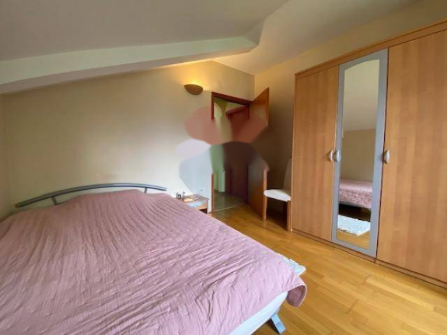 Квартира в Опатии, Хорватия, 101 м² - фото 8