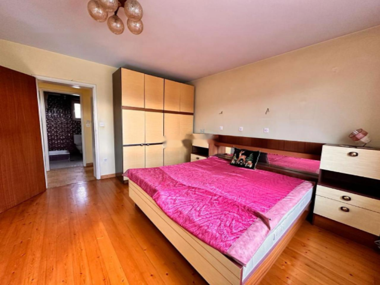 Дом в Любляне, Словения, 267 м² - фото 8