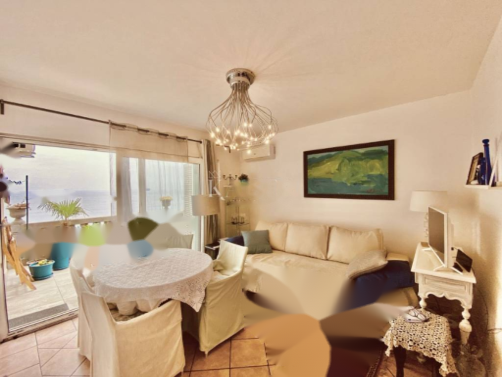 Квартира в Опатии, Хорватия, 126 м² - фото 8