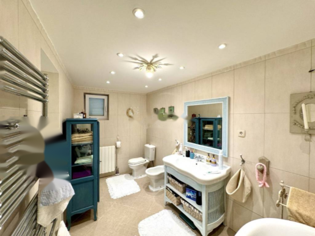 Дом в Опатии, Хорватия, 240 м² - фото 8