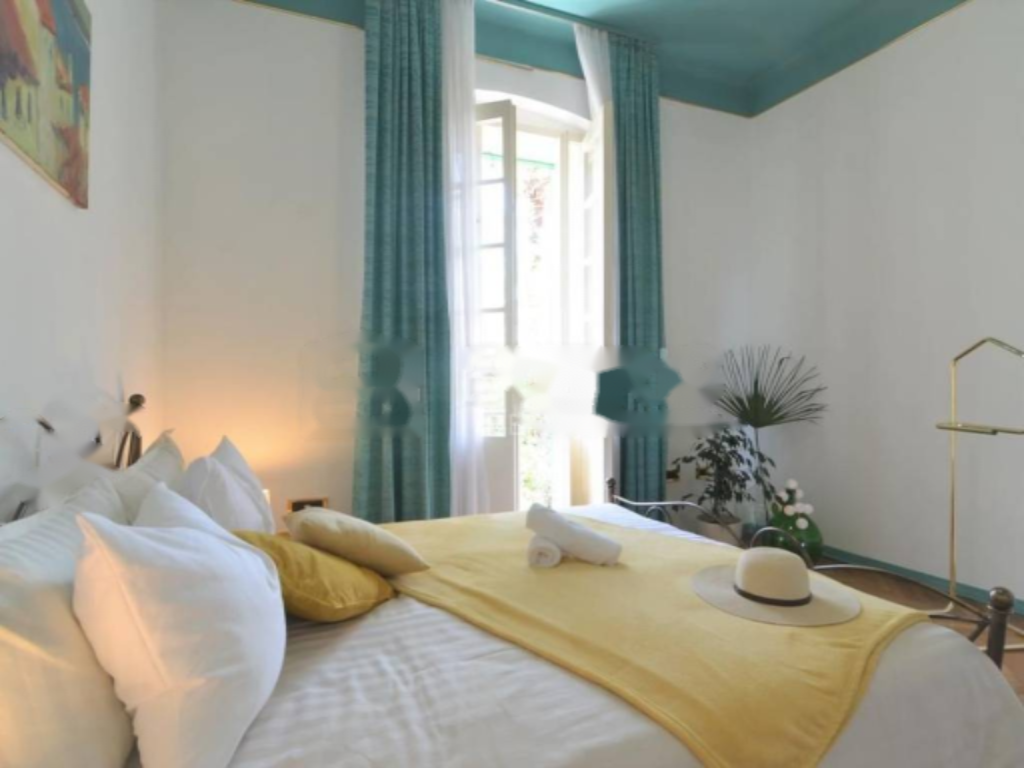 Квартира в Опатии, Хорватия, 205 м² - фото 8