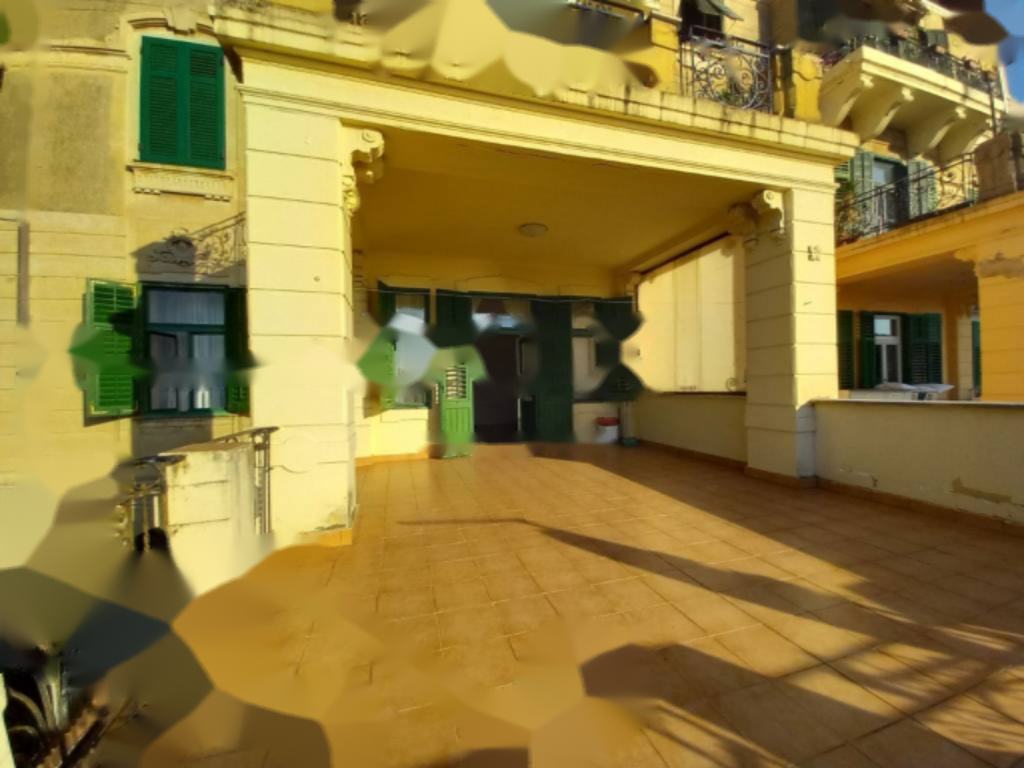 Квартира в Опатии, Хорватия, 115 м² - фото 8