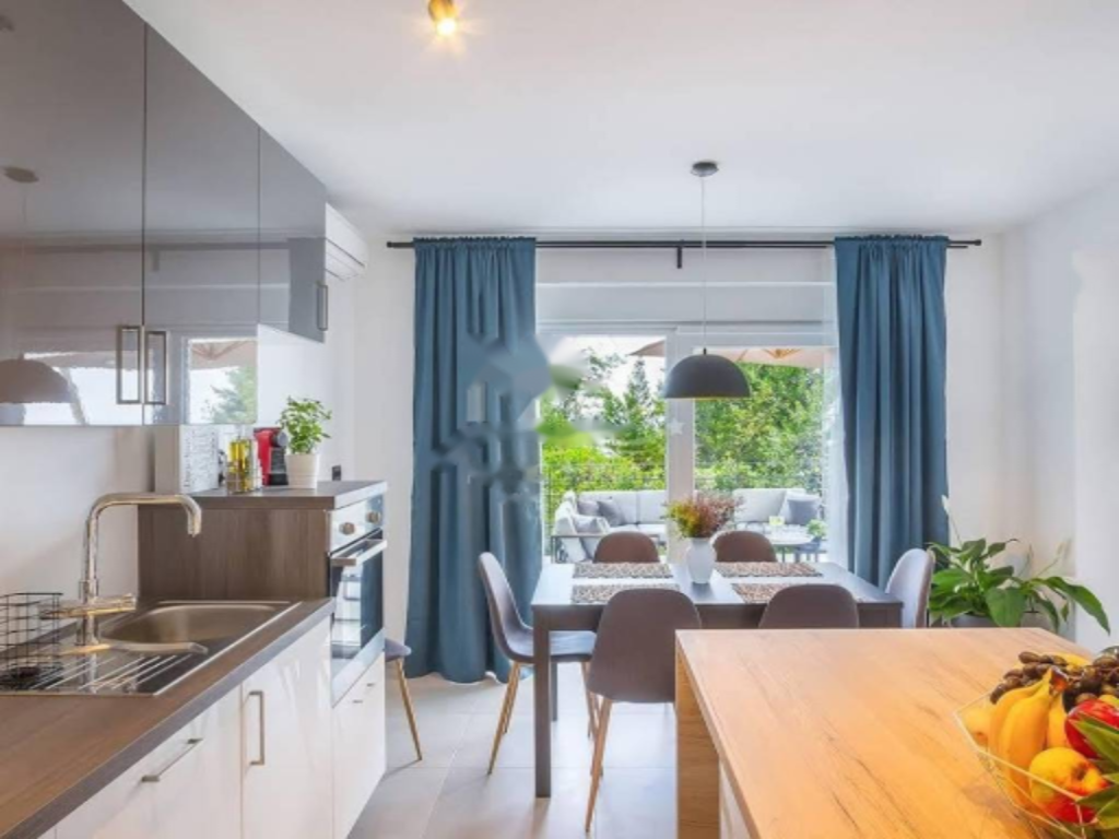 Дом в Опатии, Хорватия, 248 м² - фото 8