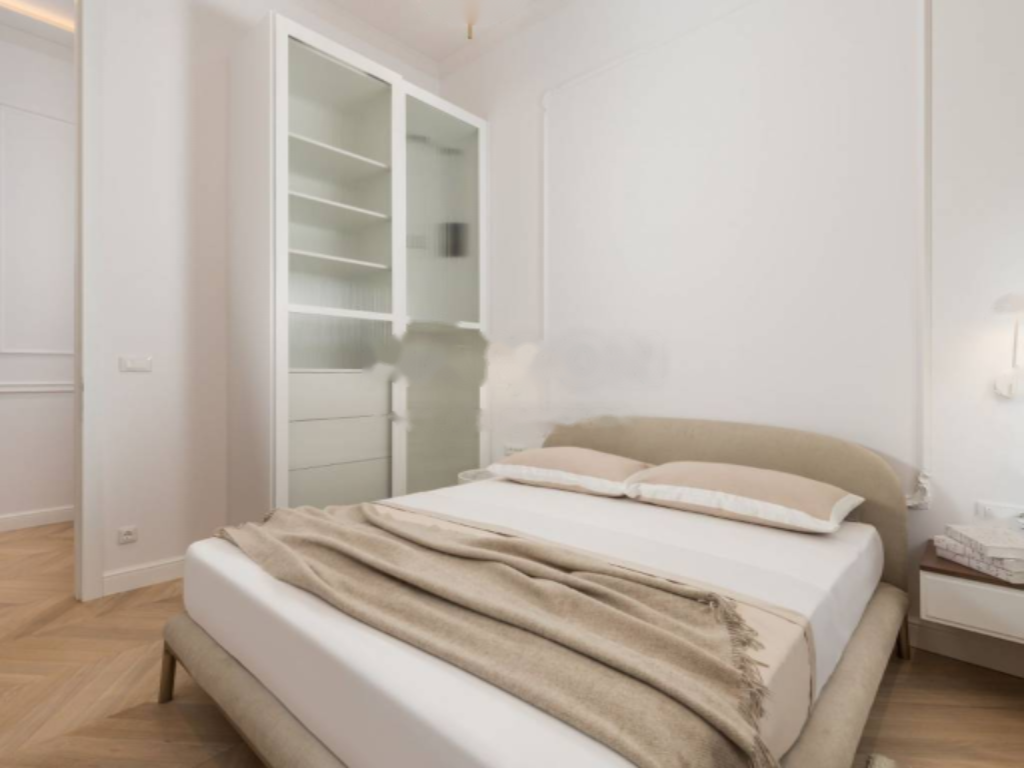 Квартира в Опатии, Хорватия, 88 м² - фото 8