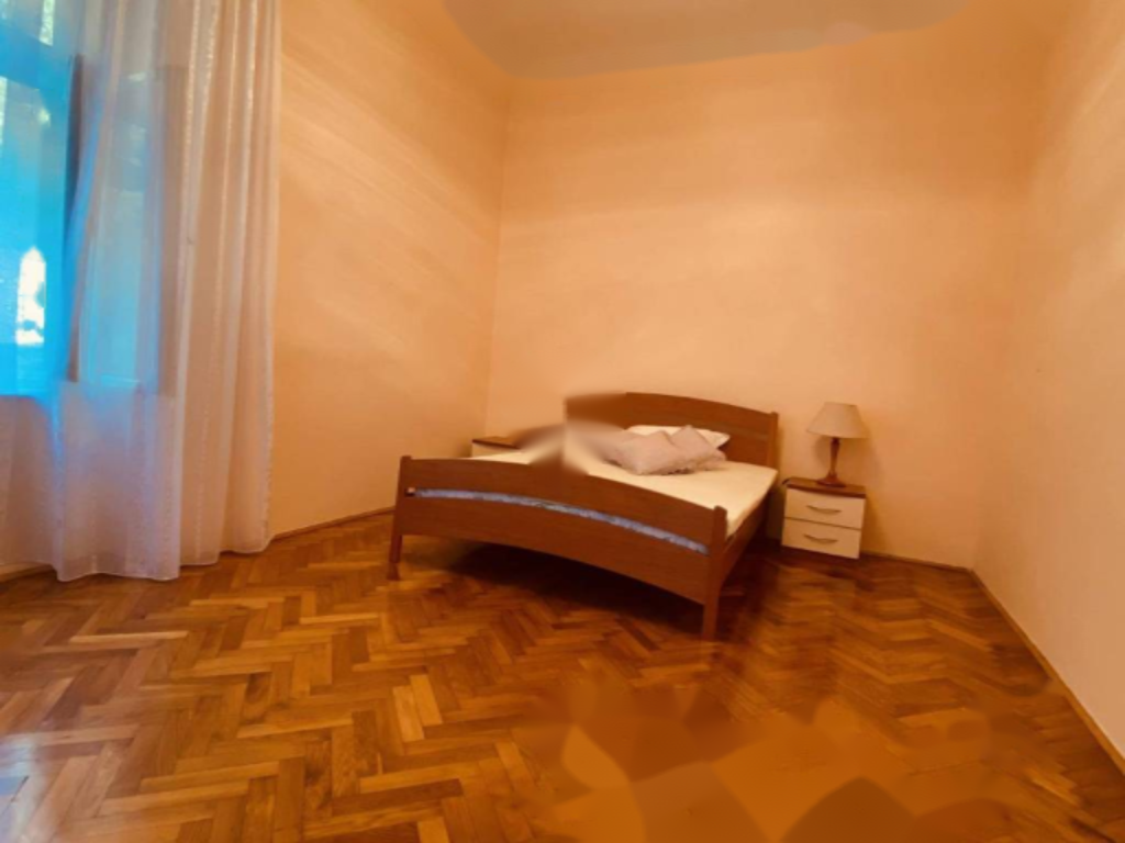 Квартира в Опатии, Хорватия, 115 м² - фото 8