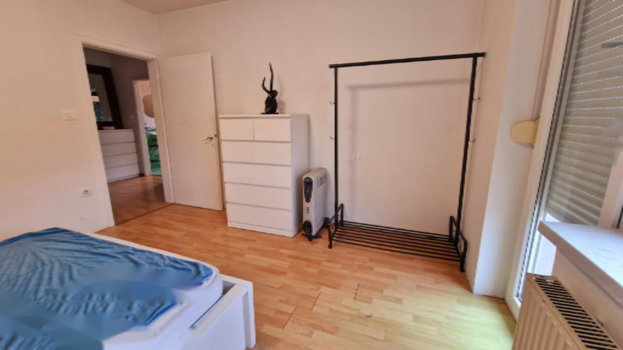 Дом в Любляне, Словения, 185 м² - фото 8