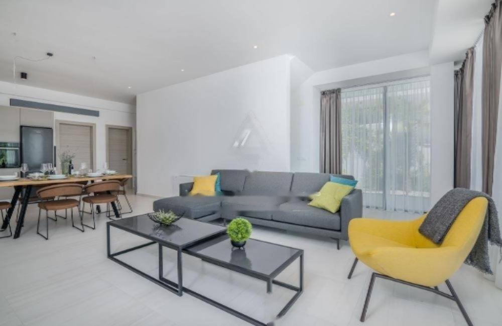 Дом в Опатии, Хорватия, 269 м² - фото 8