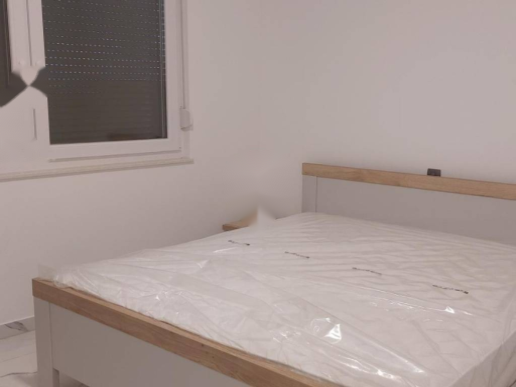 Квартира в Опатии, Хорватия, 227 м² - фото 8