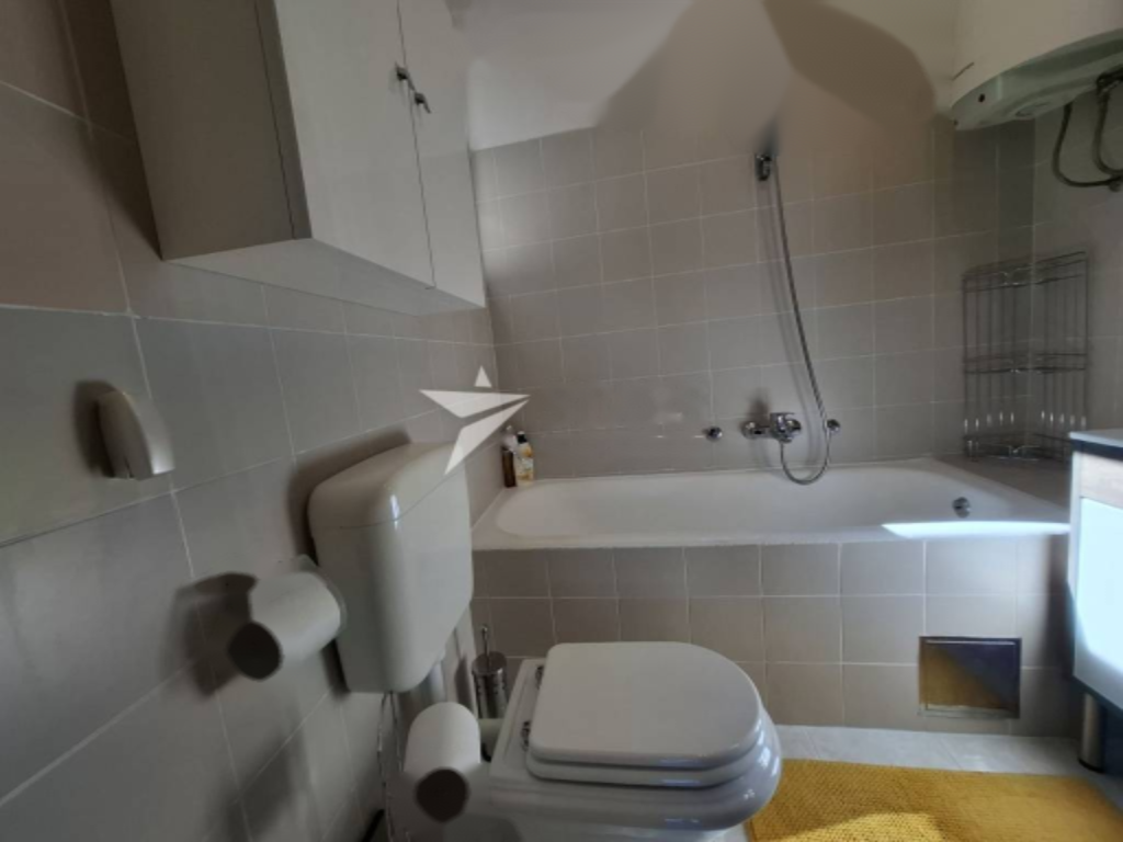 Квартира в Опатии, Хорватия, 101 м² - фото 8