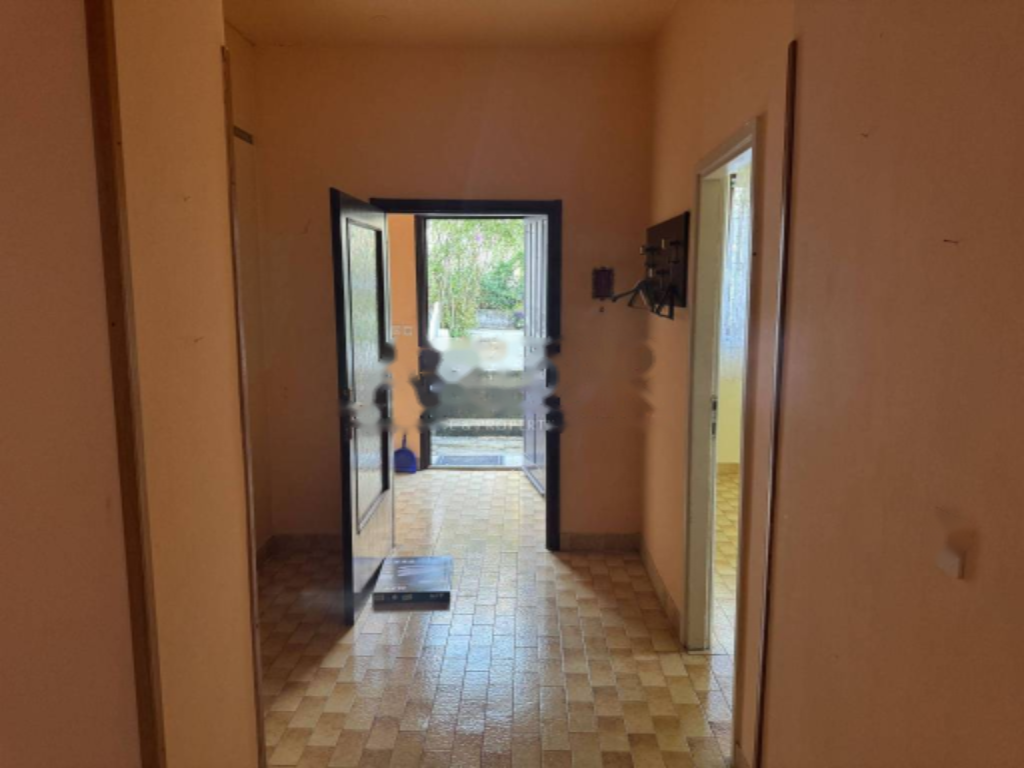 Квартира в Опатии, Хорватия, 126 м² - фото 8