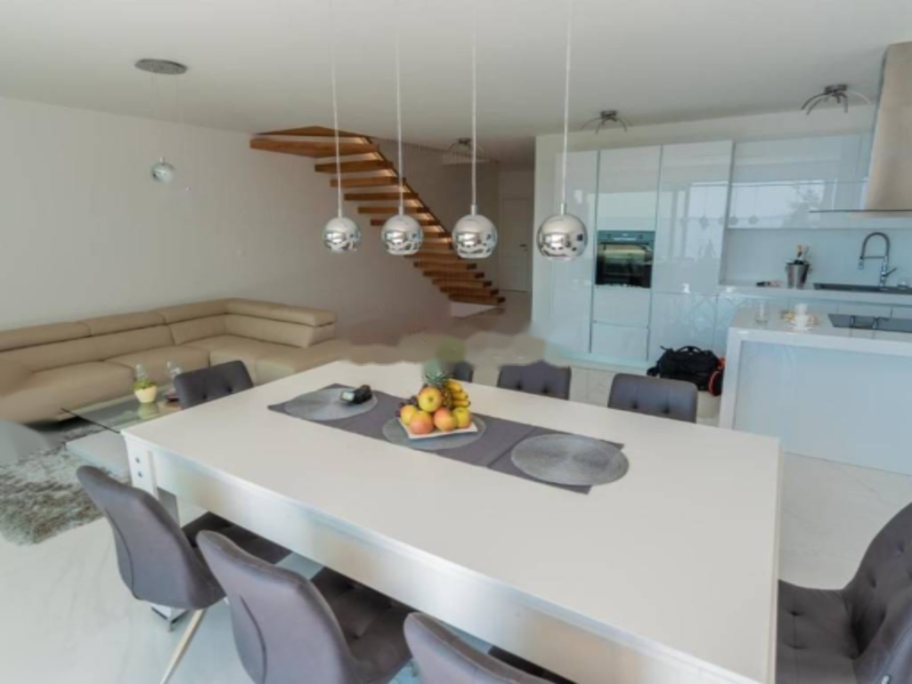 Дом в Опатии, Хорватия, 220 м² - фото 8