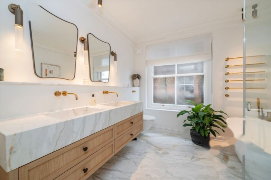 Квартира в Лондоне, Великобритания, 14 м² - фото 8