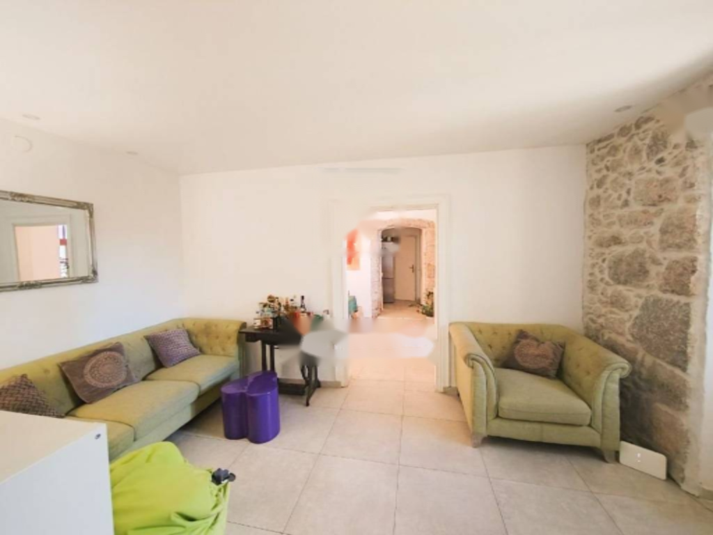 Квартира в Опатии, Хорватия, 87 м² - фото 8