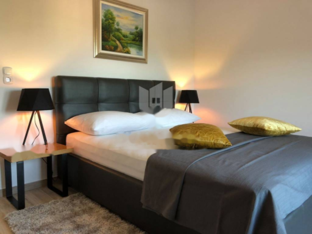 Дом в Опатии, Хорватия, 505 м² - фото 8