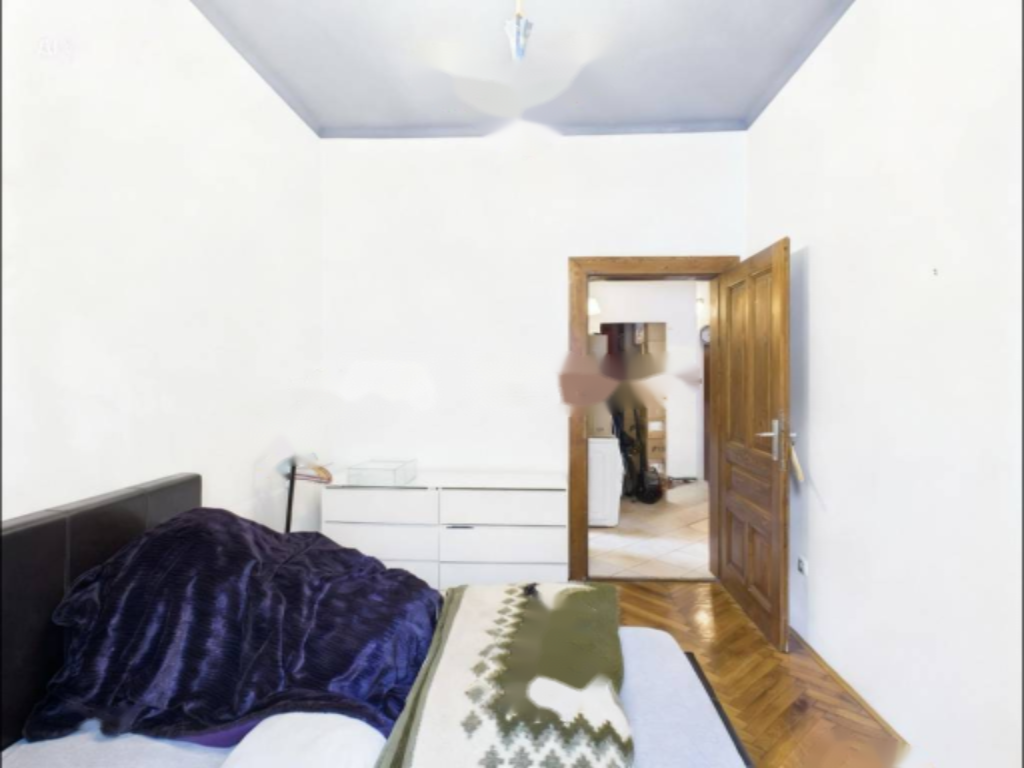 Квартира в Опатии, Хорватия, 90 м² - фото 8