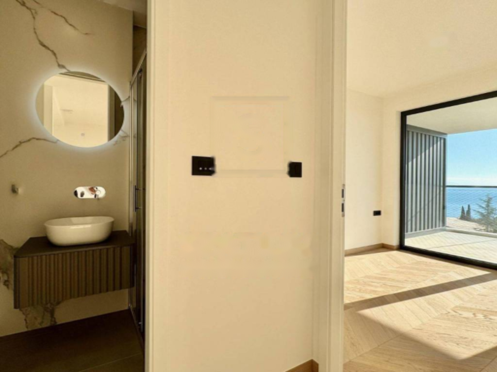 Дом в Опатии, Хорватия, 195 м² - фото 8