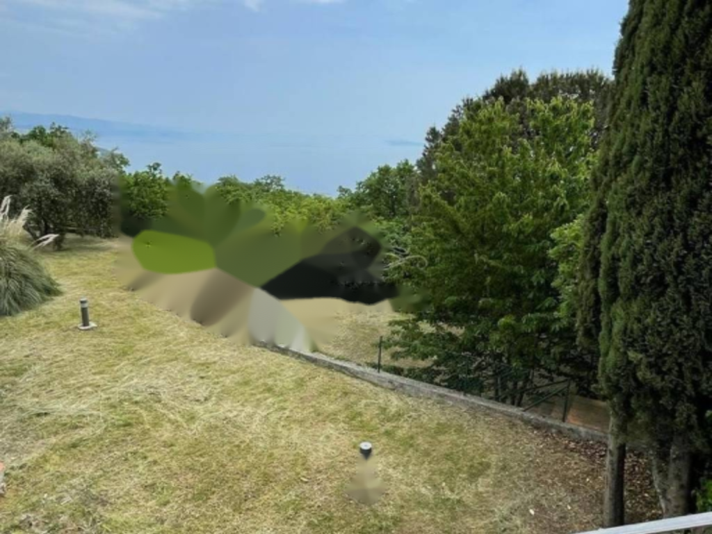 Дом в Опатии, Хорватия, 536 м² - фото 8