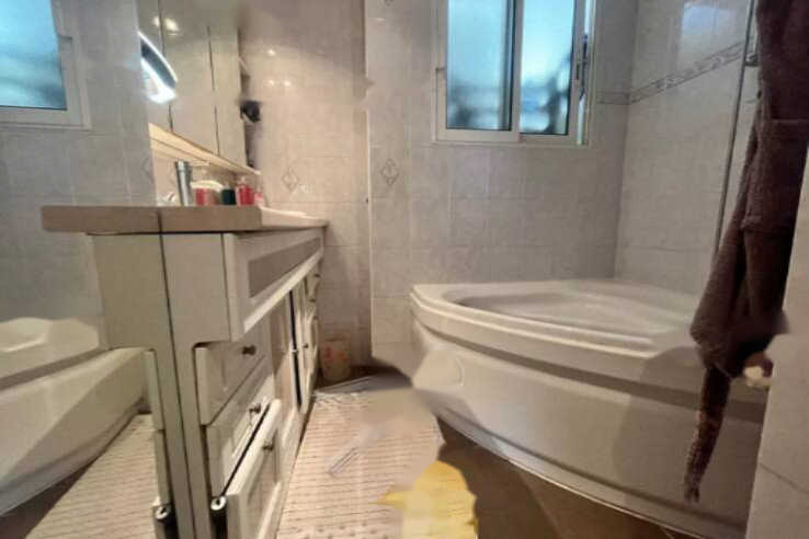 Квартира в Каннах, Франция, 70 м² - фото 4