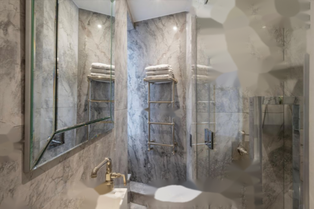 Квартира в Лондоне, Великобритания, 160 м² - фото 8