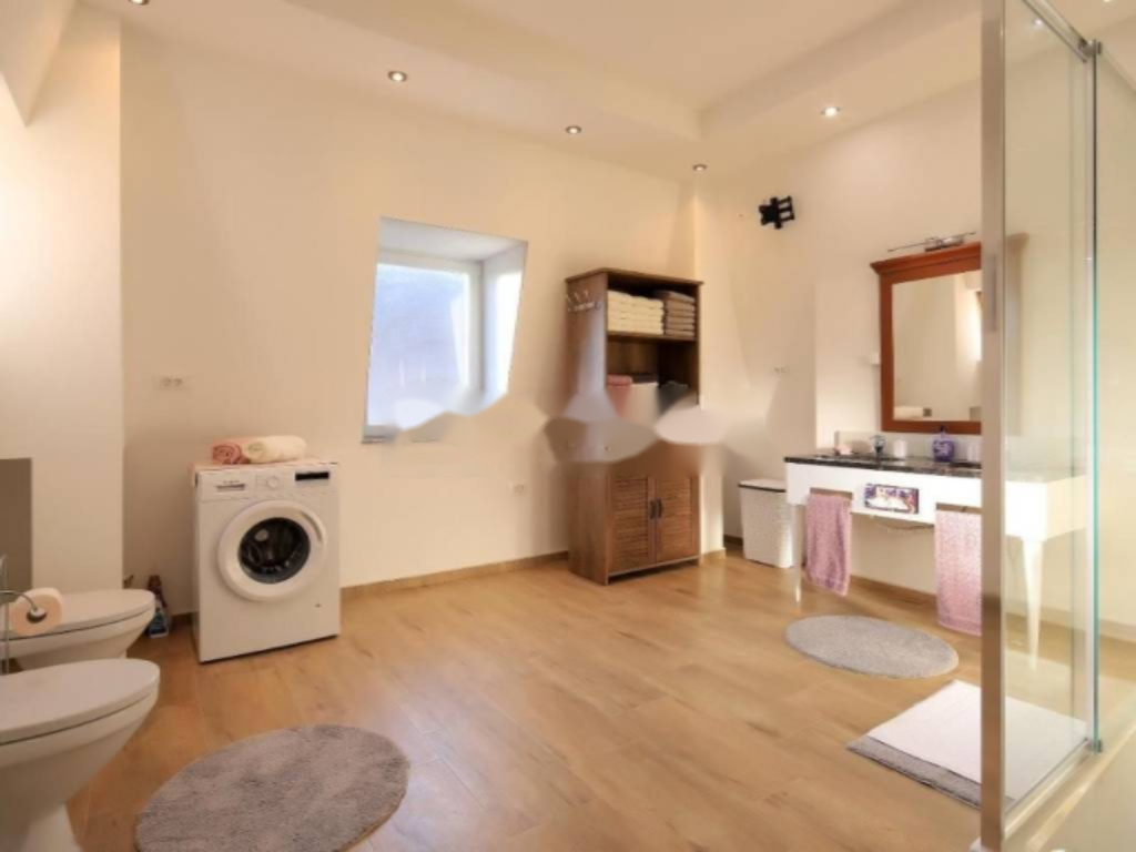 Квартира в Опатии, Хорватия, 129 м² - фото 8