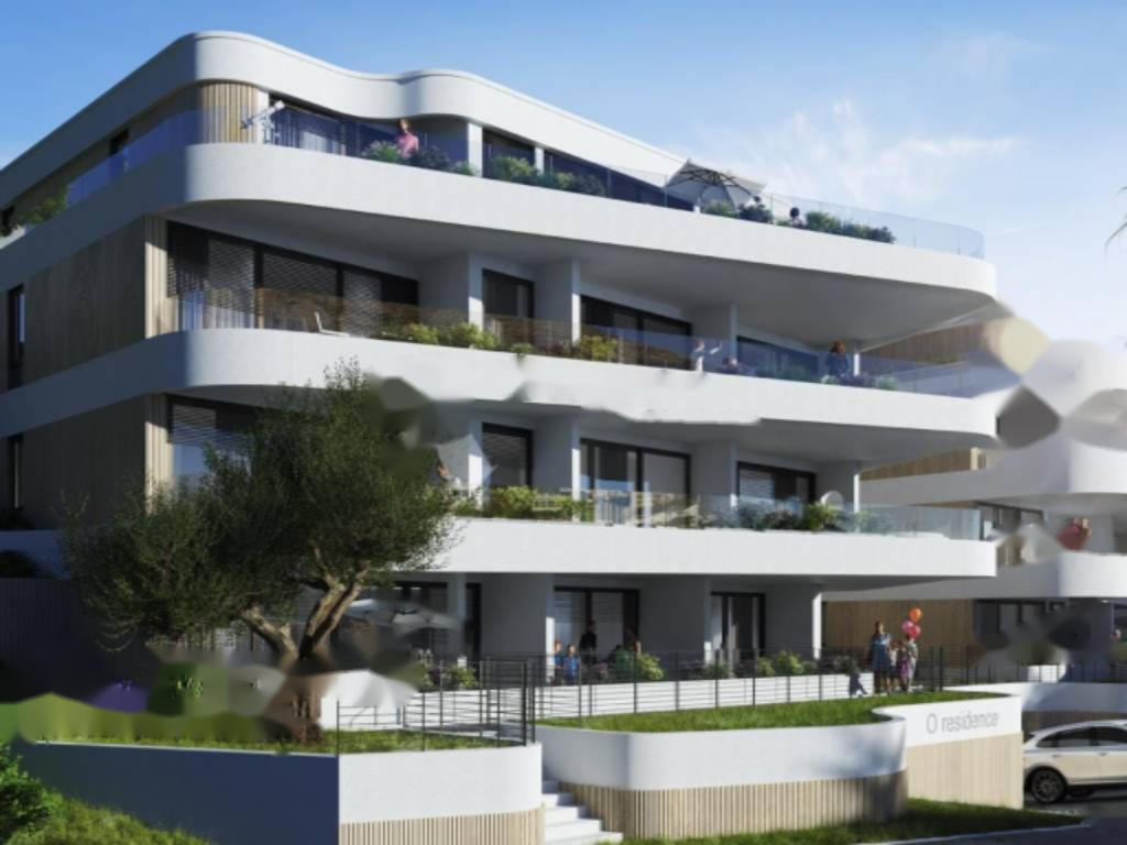 Квартира в Опатии, Хорватия, 155 м² - фото 8