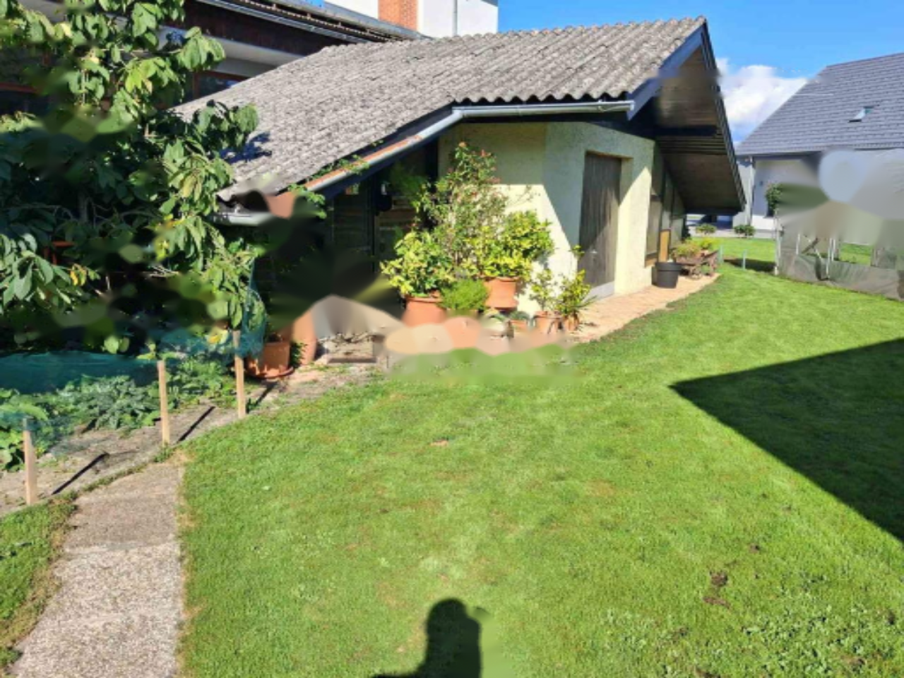 Офис в Любляне, Словения, 60 м² - фото 8