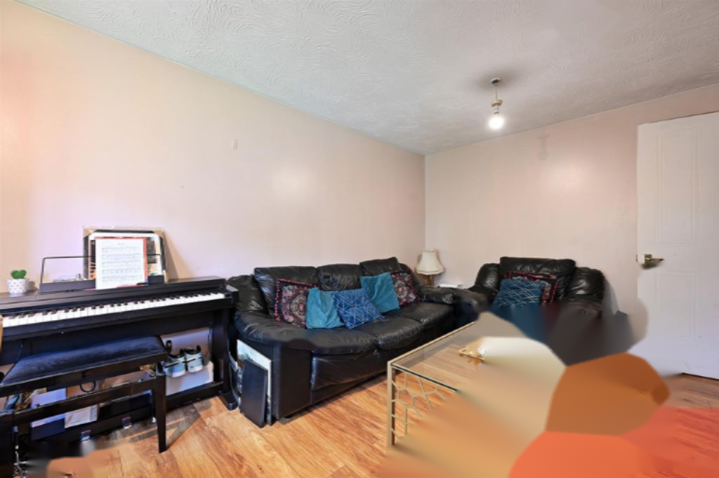 Квартира в Лондоне, Великобритания, 52 м² - фото 8