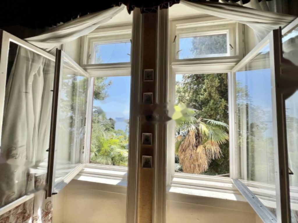 Квартира в Опатии, Хорватия, 294 м² - фото 8