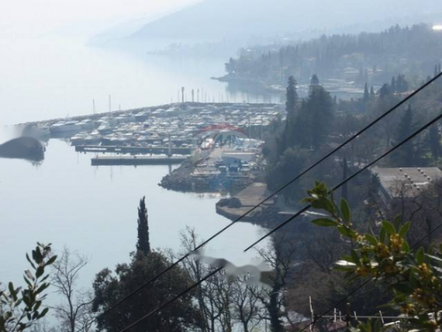 Дом в Опатии, Хорватия, 288 м² - фото 8