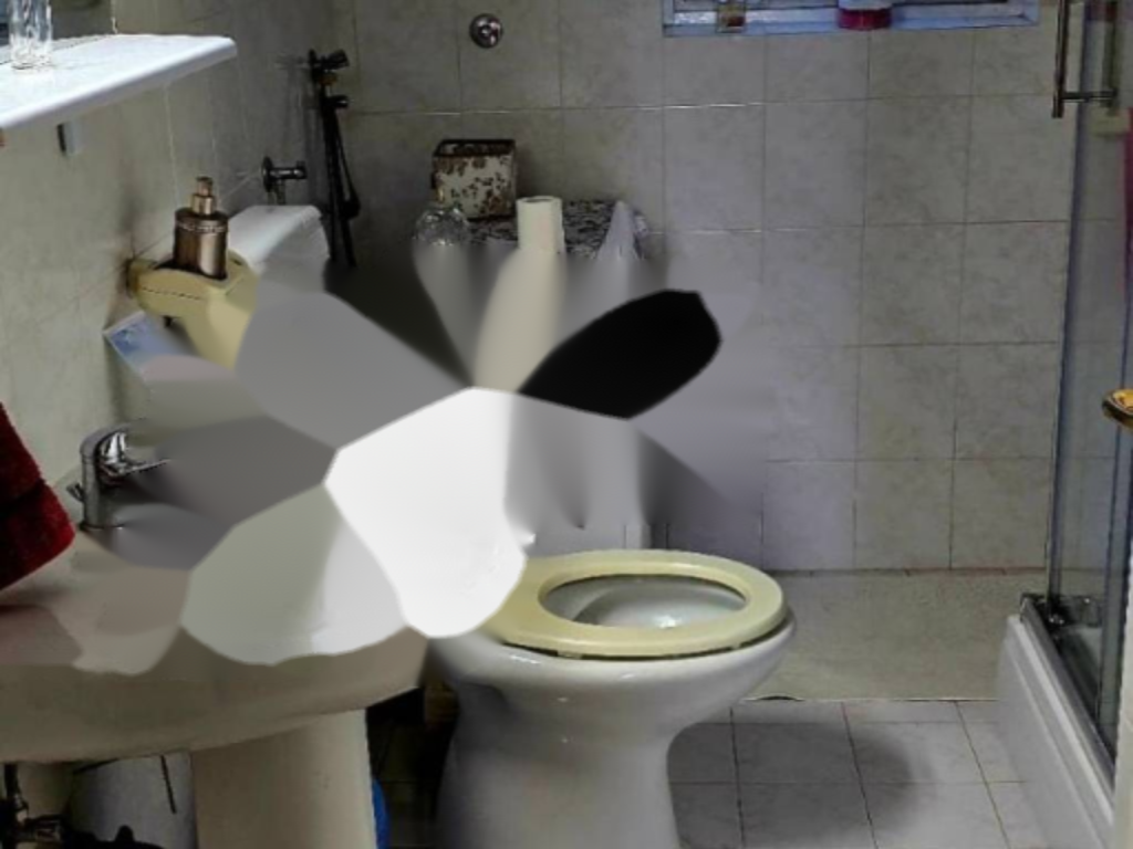 Квартира в Опатии, Хорватия, 56 м² - фото 8