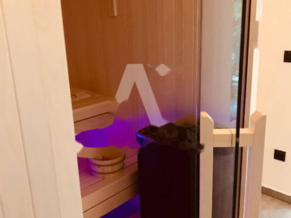 Дом в Опатии, Хорватия, 200 м² - фото 8