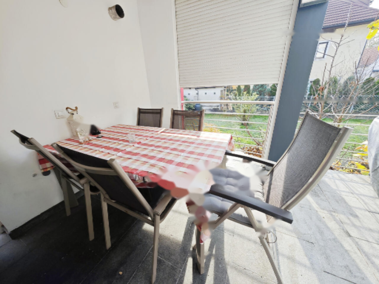 Дом в Любляне, Словения, 389 м² - фото 8