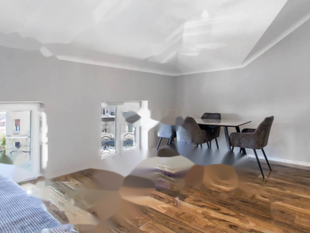 Квартира в Опатии, Хорватия, 89 м² - фото 8