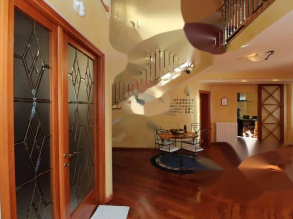 Дом в Опатии, Хорватия, 370 м² - фото 8