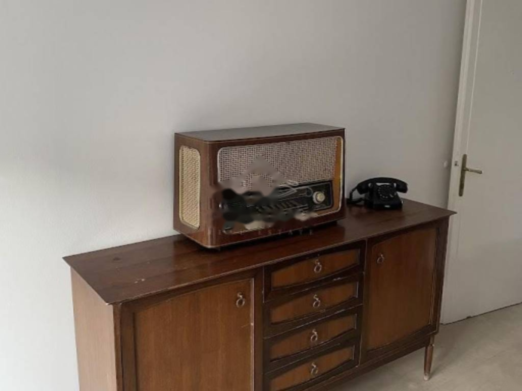 Квартира в Опатии, Хорватия, 200 м² - фото 8