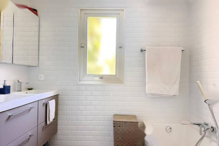 Квартира в Каннах, Франция, 76 м² - фото 4