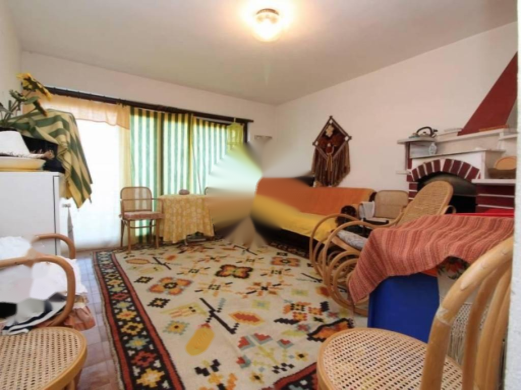 Дом в Опатии, Хорватия, 120 м² - фото 8