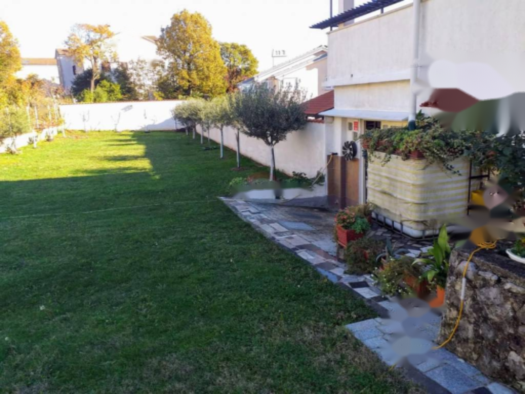 Дом в Опатии, Хорватия, 542 м² - фото 8