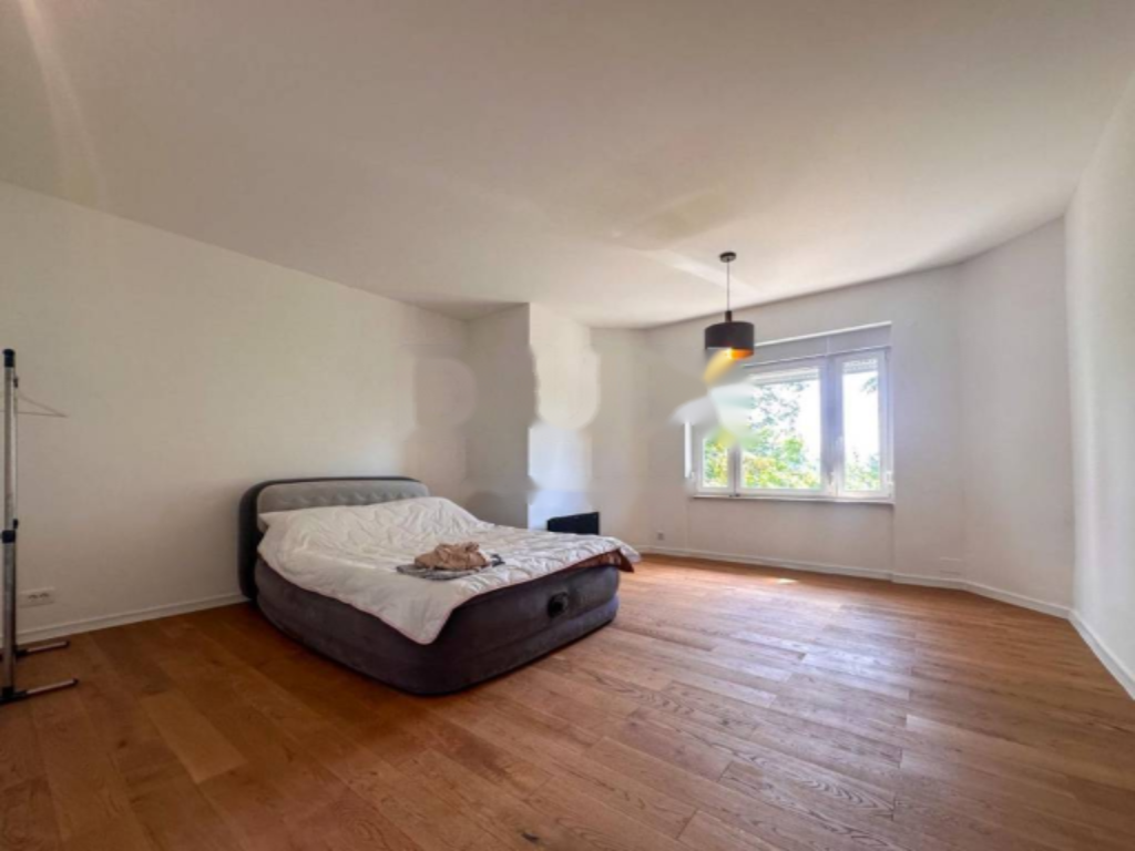 Квартира в Опатии, Хорватия, 153 м² - фото 8