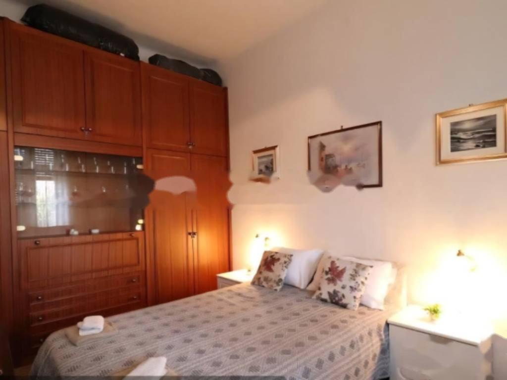 Квартира в Опатии, Хорватия, 57 м² - фото 8