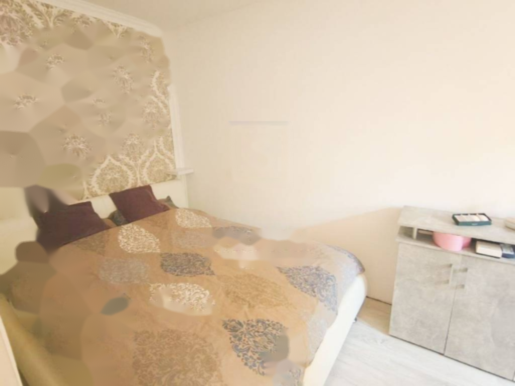 Квартира в Опатии, Хорватия, 87 м² - фото 9