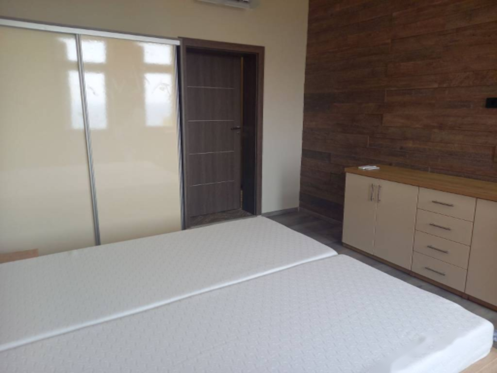 Квартира в Опатии, Хорватия, 120 м² - фото 9