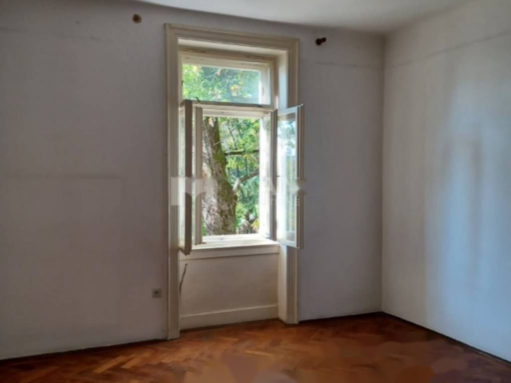 Дом в Опатии, Хорватия, 294 м² - фото 9